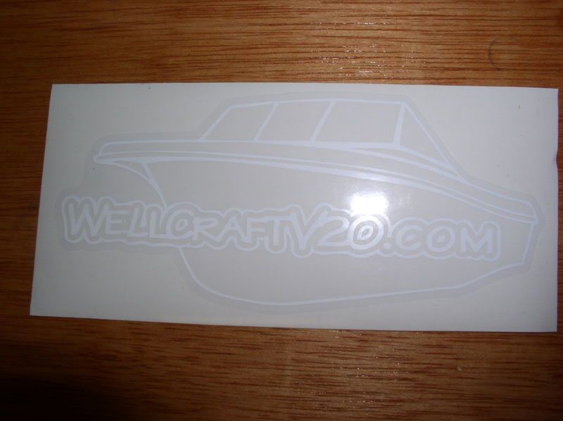 V-20decal.jpg