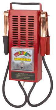 batterytester.gif