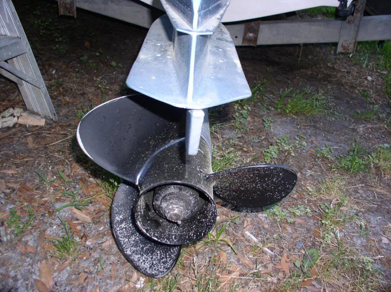 torqueplate.jpg