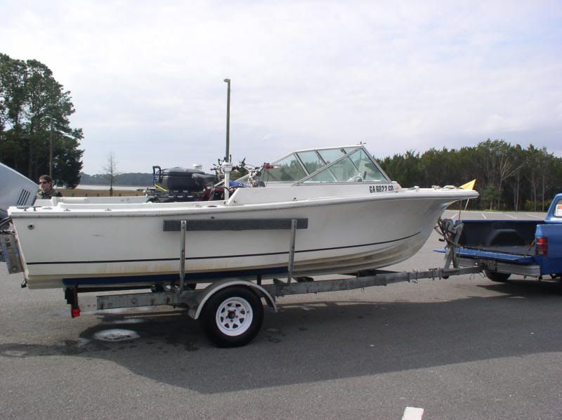 truck020.jpg