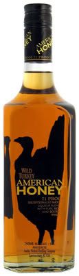 wildturkeyhoney.jpg