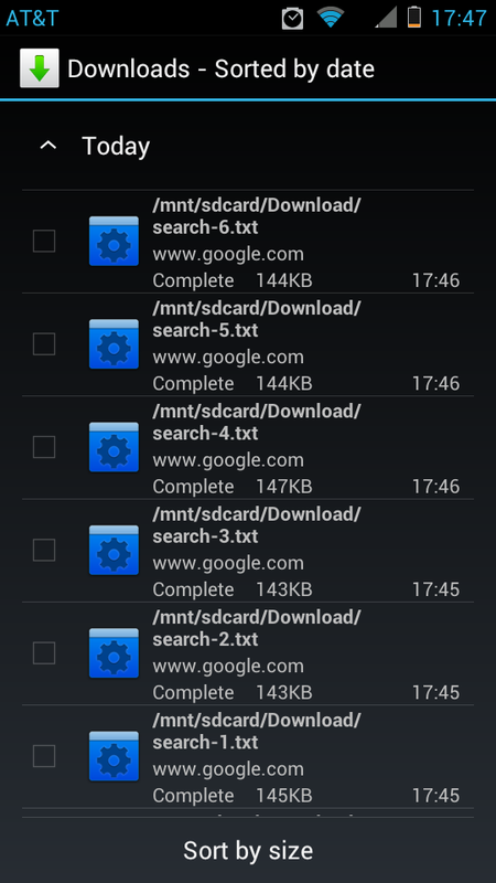Screenshot_2015-03-19-17-47-45_zpshov0rc36.png