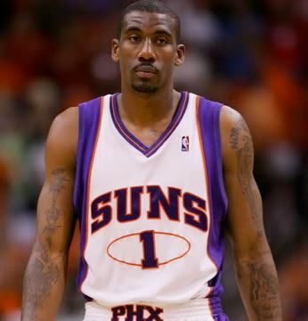 amare stoudemire ny knicks. amare stoudemire stats