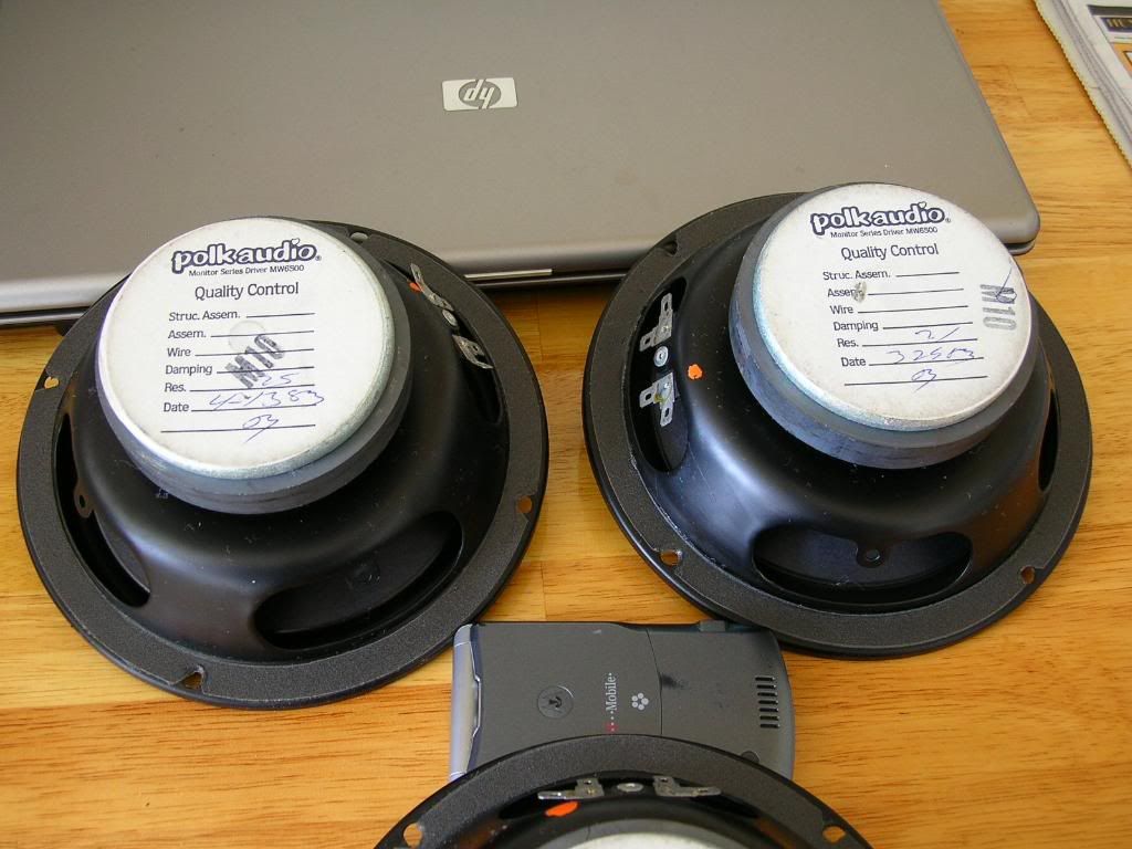 DSCN2010.jpg