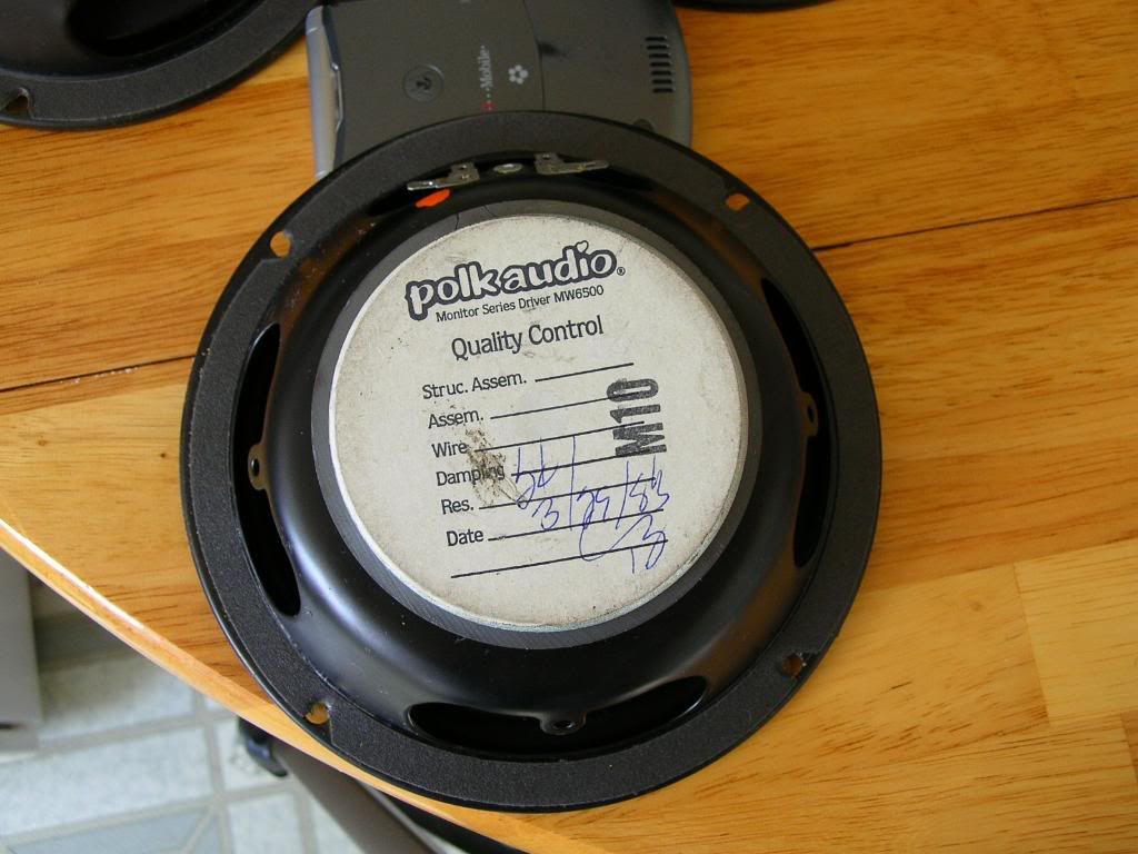 DSCN2011.jpg