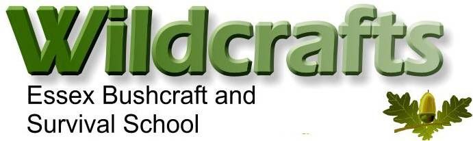 Wildcrafts.co.uk