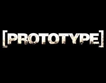 20080214_prototype_logo.jpg