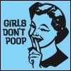 poop Pictures, Images and Photos