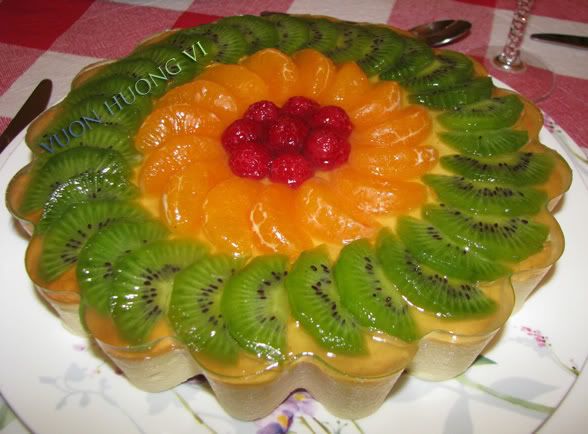cheesecakefruittoping.jpg picture by nguoihayan1