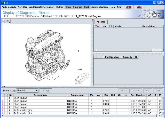 CompactEngine-1.jpg