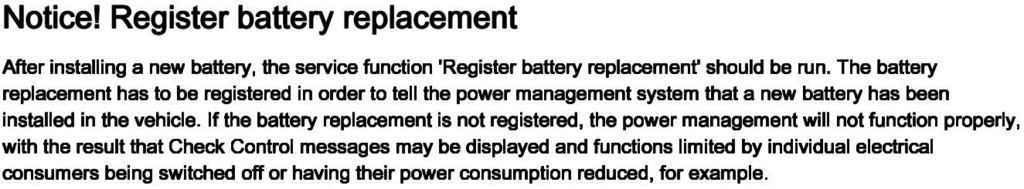 Battery%20Registering_zpskm4g4kbu.jpg