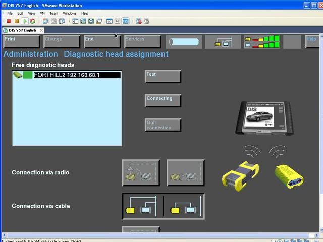 Easydis base v44 v10 engine