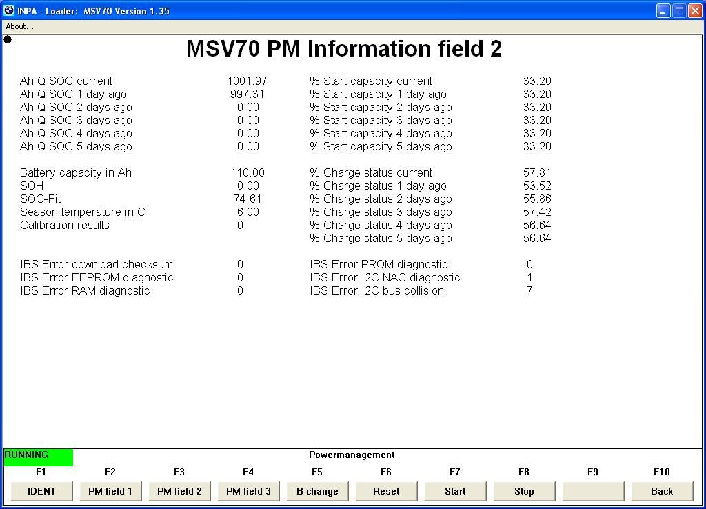 e63batteryregistered_zps483118f6.jpg