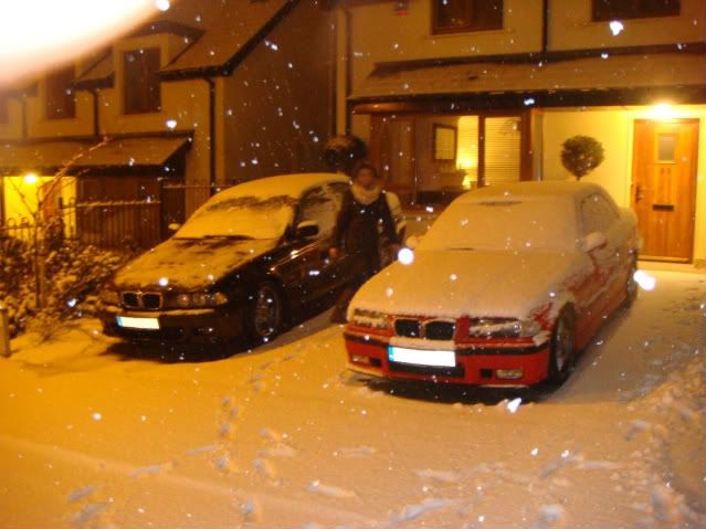 carssnow-1.jpg