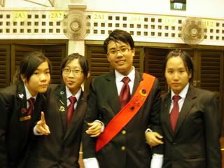 Photo Sharing and Video Hosting at Photobucket