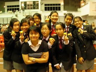 Photo Sharing and Video Hosting at Photobucket