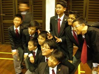 Photo Sharing and Video Hosting at Photobucket