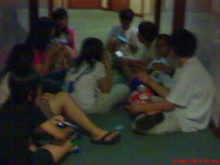 Photo Sharing and Video Hosting at Photobucket