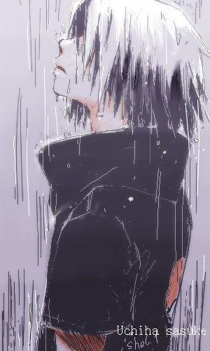 normal_sasukes_rain.jpg