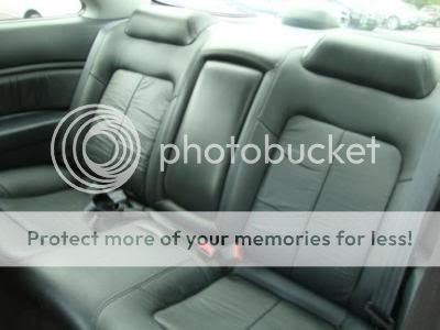 Acura Cl Seat Wiring - Photobucket - Acura Cl Seat Wiring