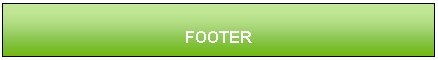 Text Box: FOOTER  