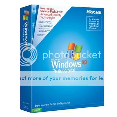 http://i175.photobucket.com/albums/w129/filefactory46/Windows.jpg