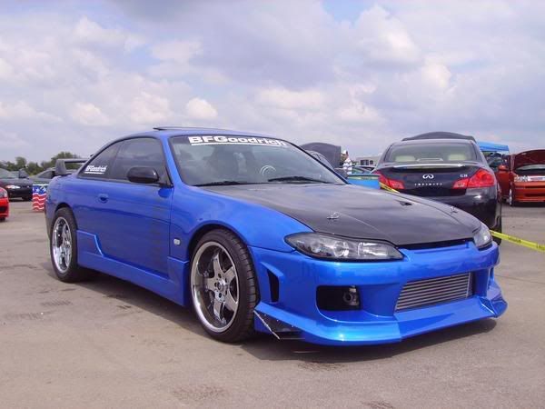 Yuba City Nissan >> Motegi touge? - Zilvia.net Forums | Nissan 240SX (Silvia) and Z (Fairlady) Car Forum Yuba City Nissan >> Motegi touge? - Zilvia.net Forums | Nissan 240SX (Silvia) and Z (Fairlady) Car Forum