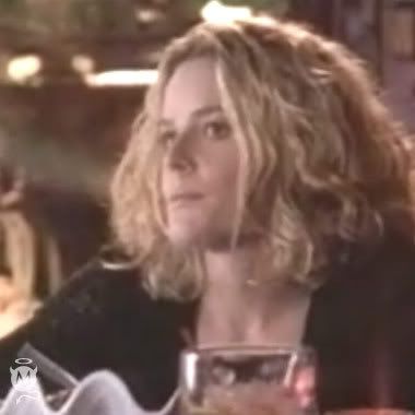 The Worst Casting Decisions Ever Made Ohnotheydidnt Livejournal