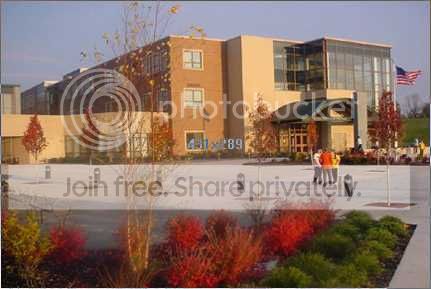 tohickon.jpg