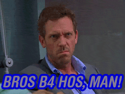housebros.gif