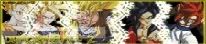 Dragon Ball Z Guild banner