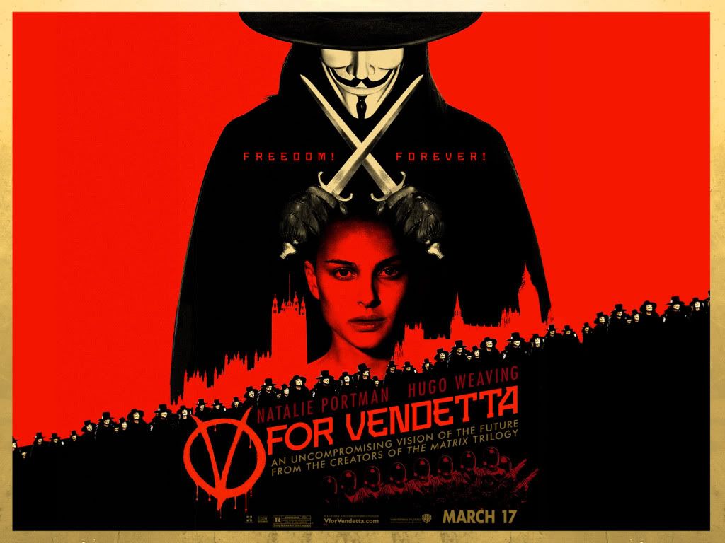 https://i175.photobucket.com/albums/w131/Flecco/2006_v_for_vendetta_wallpaper_0041.jpg