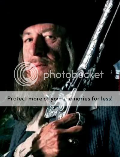 https://i175.photobucket.com/albums/w131/Flecco/Barbossa_1.jpg