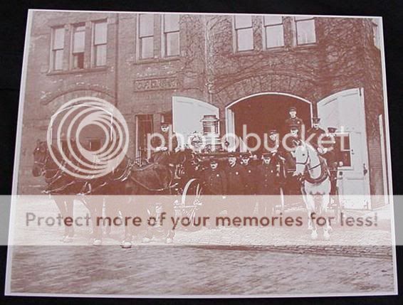 Photo Sharing and Video Hosting at Photobucket