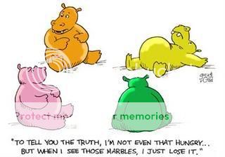 Photo Sharing and Video Hosting at Photobucket