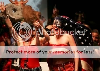 Photo Sharing and Video Hosting at Photobucket