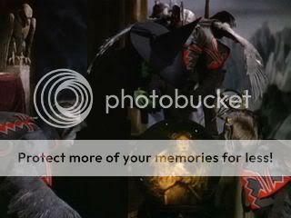 Photo Sharing and Video Hosting at Photobucket