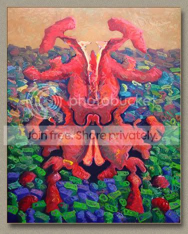 Photo Sharing and Video Hosting at Photobucket