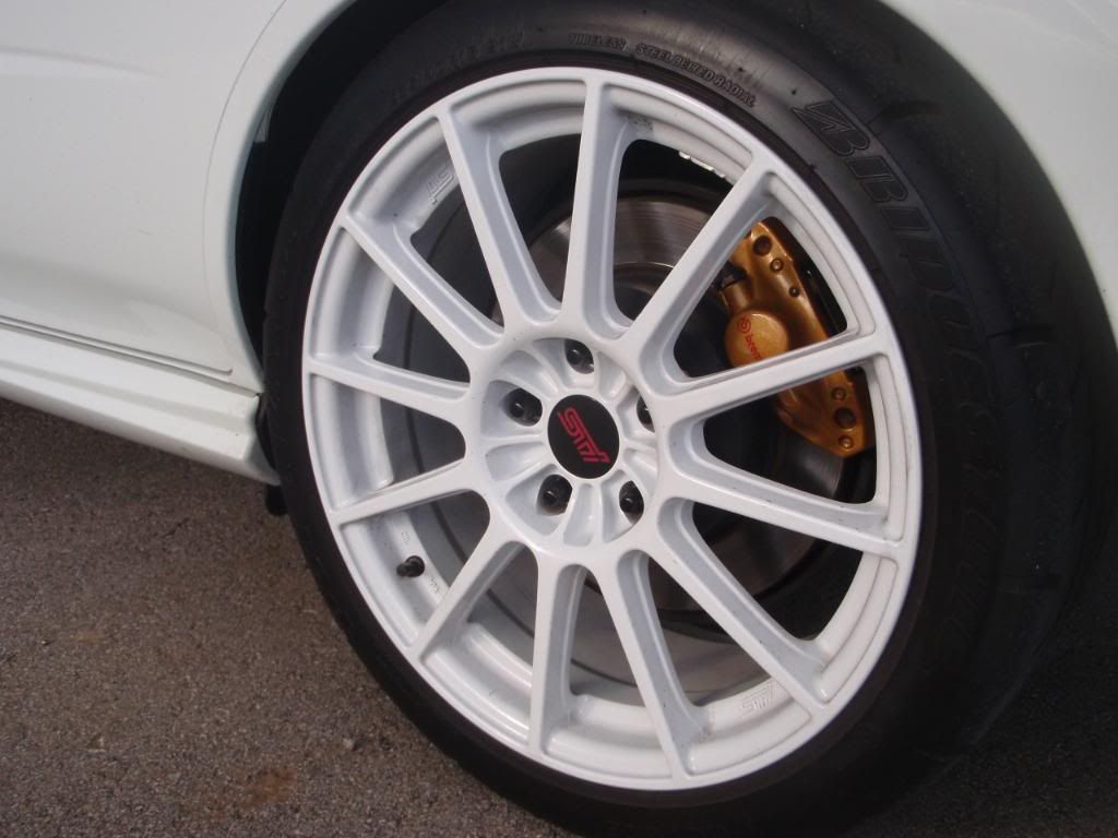 Cobb Accessport V2 >> GD: The ghost- 2005 AW STi - Subaru Impreza WRX STI Forums ... Cobb Accessport V2 >> GD: The ghost- 2005 AW STi - Subaru Impreza WRX STI Forums ...