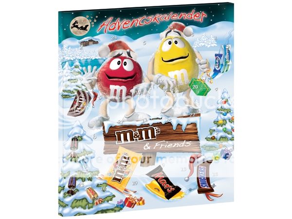 http://i175.photobucket.com/albums/w134/tetis_photo/new%20year/adventskalender-m-amp-m--039-s-friends_z1_zps92ad83ed.jpg