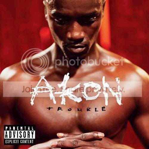 Akon.jpg