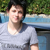 Photobucket