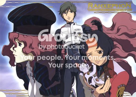 Photo Sharing and Video Hosting at Photobucket