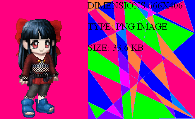User Image