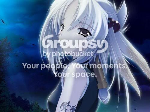 User Image