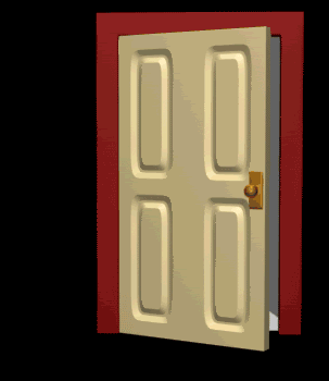 skeleton_in_the_closet_hc.gif