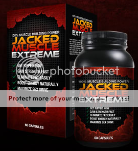 jacked muscle extreme bottle