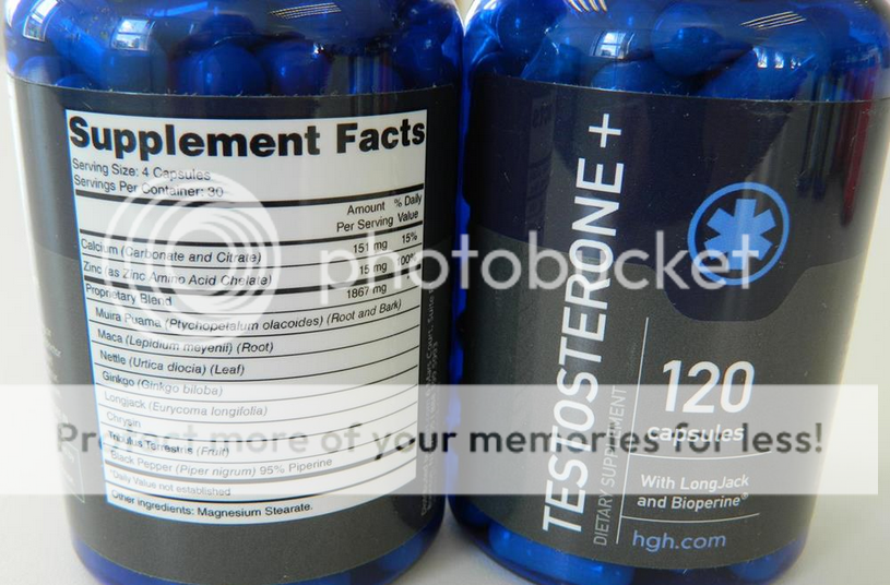 hgh testosterone 1500 actual image