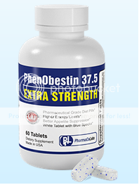 new product label of phenobestin 37.5