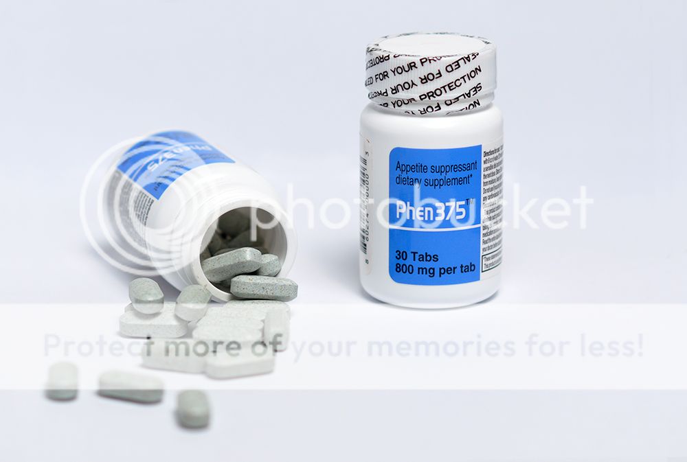 cheapest phentermine 37.5mg
